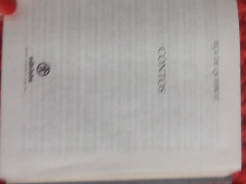 Contos de Eça de Queirós