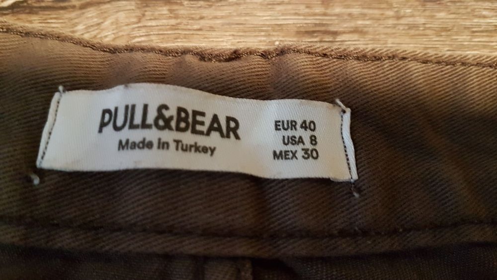 Для роботы,  одним лотом. W30 / L32. и М.