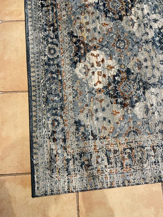 Tapete IKEA HVidding