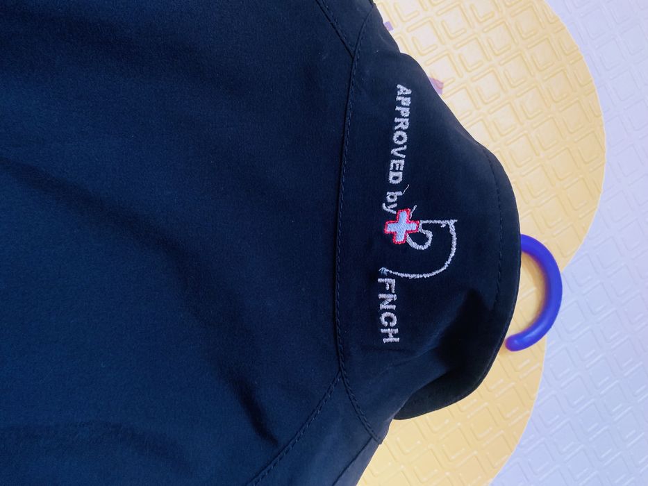 Женская Куртка pikeur для конного спорта