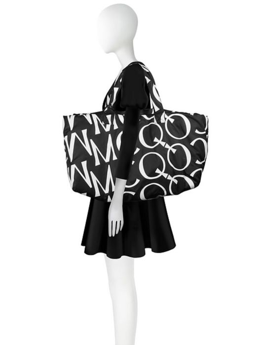 Torba Aleksander Mcqueen