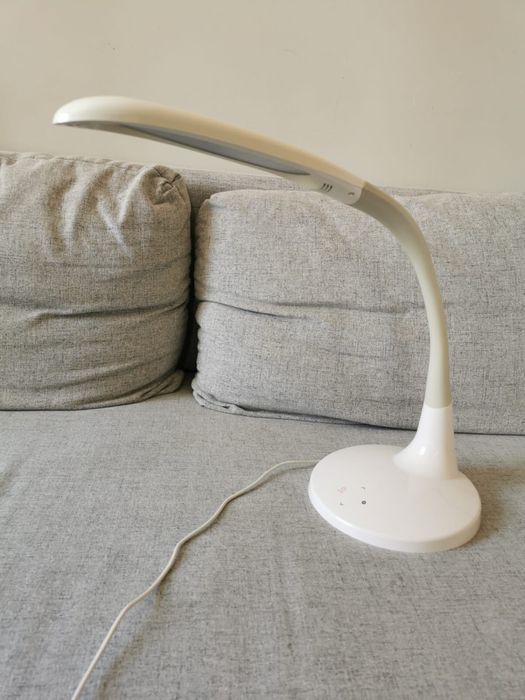Lampka LED Mocna