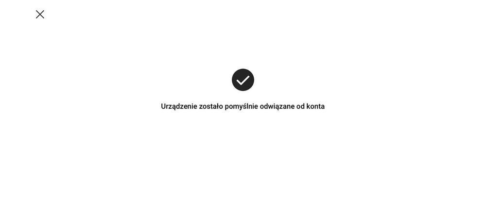 Sprzedam Gogle DJI Goggles 3 z akcesoriami