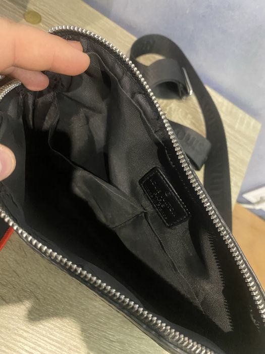 Сумка Louis Vuitton