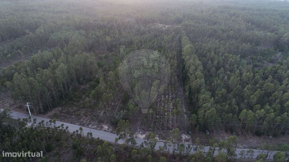 Terreno  para venda