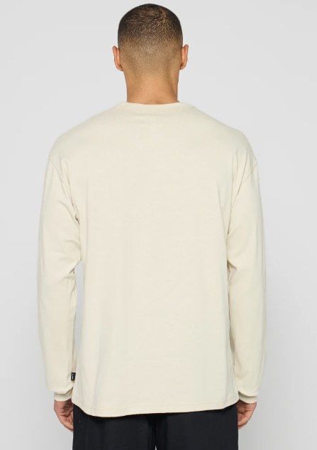 Лонгслів чоловічий найк Nike T-Shirt Sportswear Essentials  DO7390-229