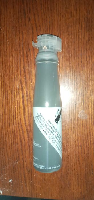 Тонер  Xerox WC415,Pro 315, 320, 420,орігінальний