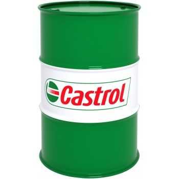 Моторна олива Кастрол Castrol EDGE FST 5W-30 LL 208 л.