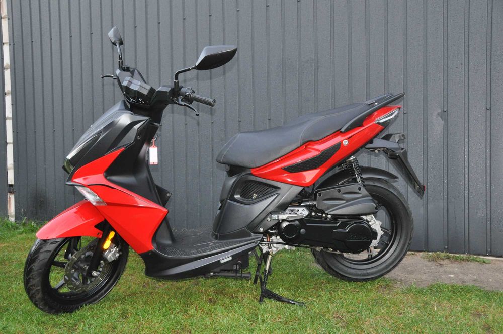 Kreidler 50/70, sym peugeot kymco tgb aprilla,yamaha