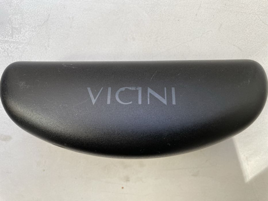 Oculos escuros da Vicini 10€