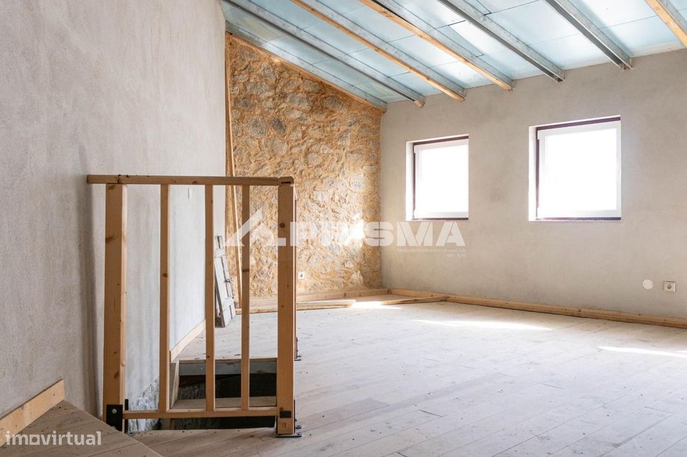 Moradia para venda na Vila de Idanha a Nova