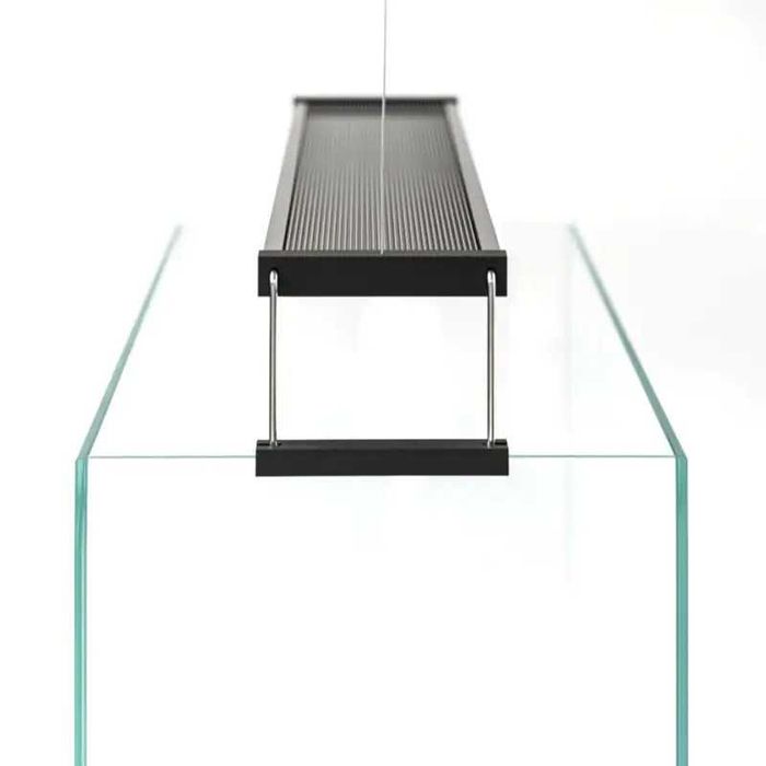Luzes para aquario  Twinstar Light IV S-Line NOVO