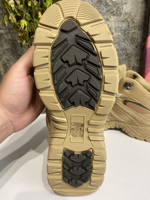 Берци 42 пісочні