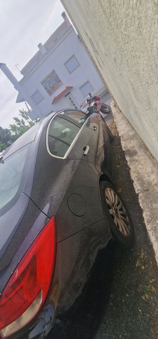 Para despachar para peças