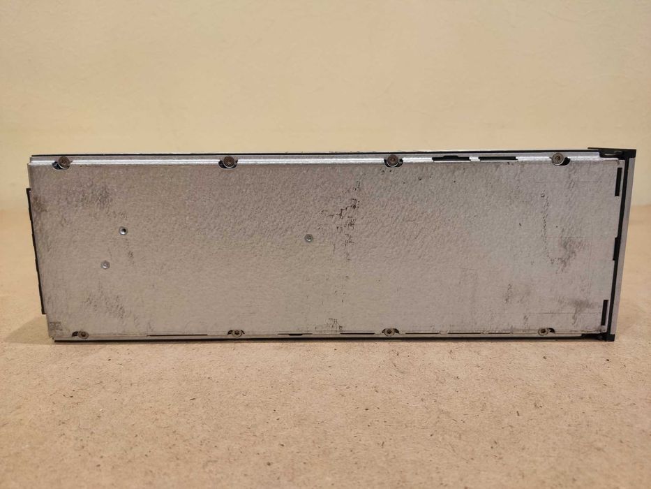 Блок живлення Eltek Flatpack2 24V (26,7 75A 2000w) /для зарядки 24 АКБ