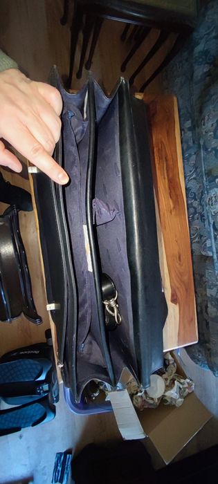 Acer Torba na laptopa Acer , aktówka etui, torba na laptopa