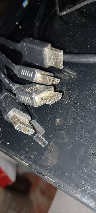 Monitor ASUS Gamer Novo