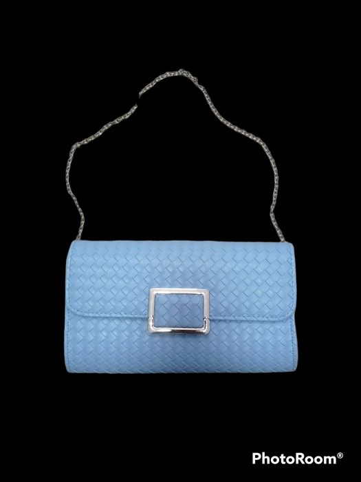 Продам сумочка-клатч