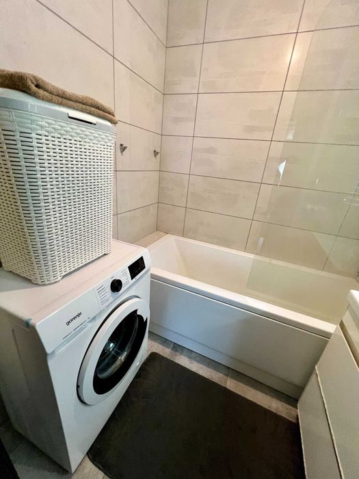 Продається 3-кім. квартира, 80 м2,МПО, вул.Заводська, Е-відновлення. Q