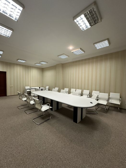 Пряма пропозиція! Продаж Будівлі. Ст. Метро Печерська.