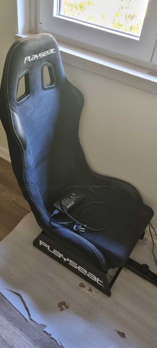 Racing Bundle Fanatec PS5 and PC