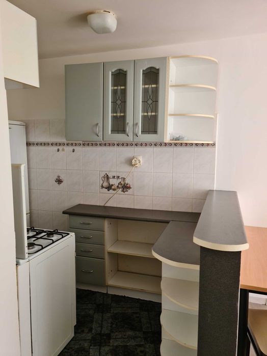 Zdjęcie 8