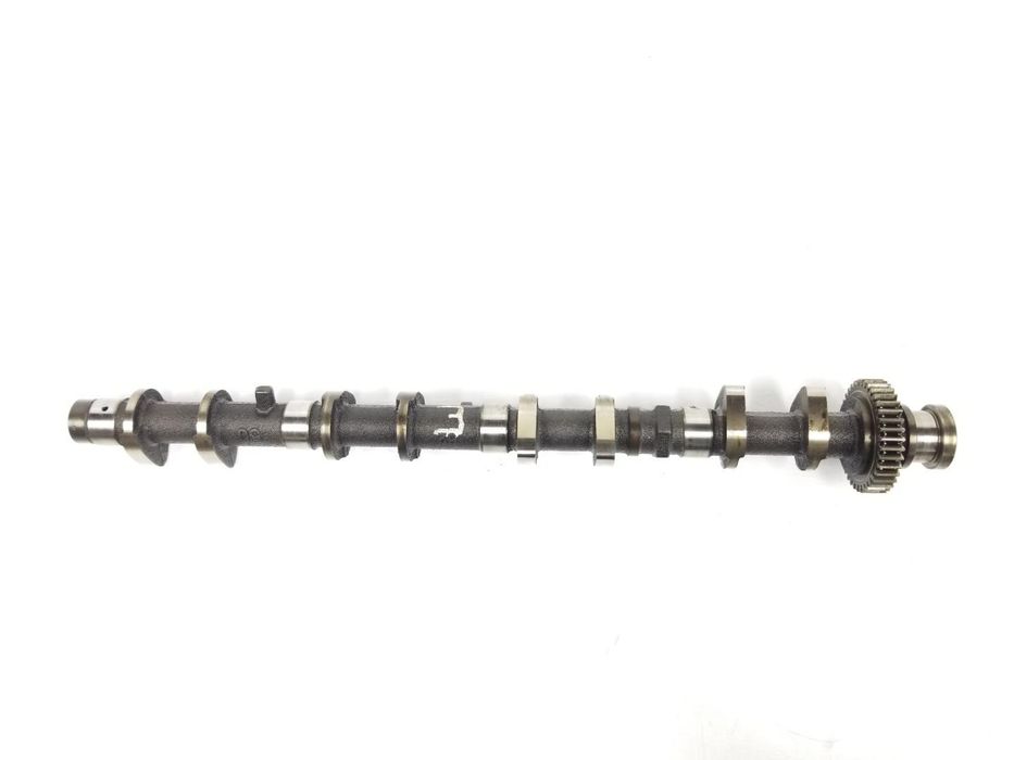 Árvore De Cames Toyota Land Cruiser J15