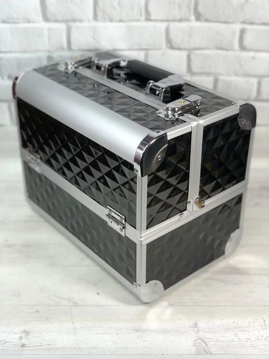 Кейс для косметики