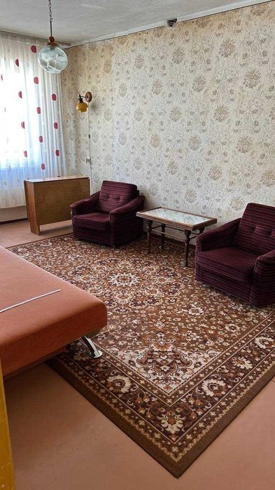 Сдам довгостроково 2 кімнатну Південноукраїнськ