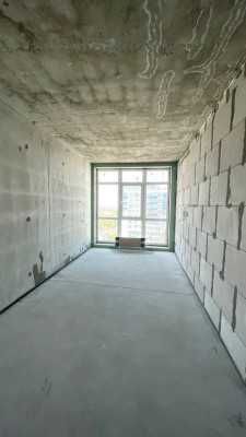 2-rooms apartment apartment by the address st. Gagarina pr (area 72 m²) - Atlanta.ua - photo 6