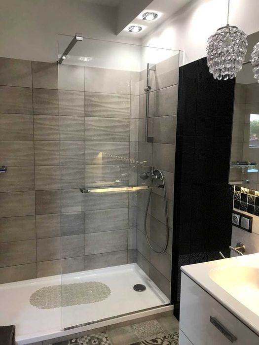 Apartament  - STUDIO  Noclegi -Wilkasy- 250 m plaża