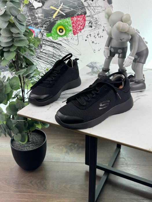 Кросівки Skechers Dynamight 36 розмір Е16800