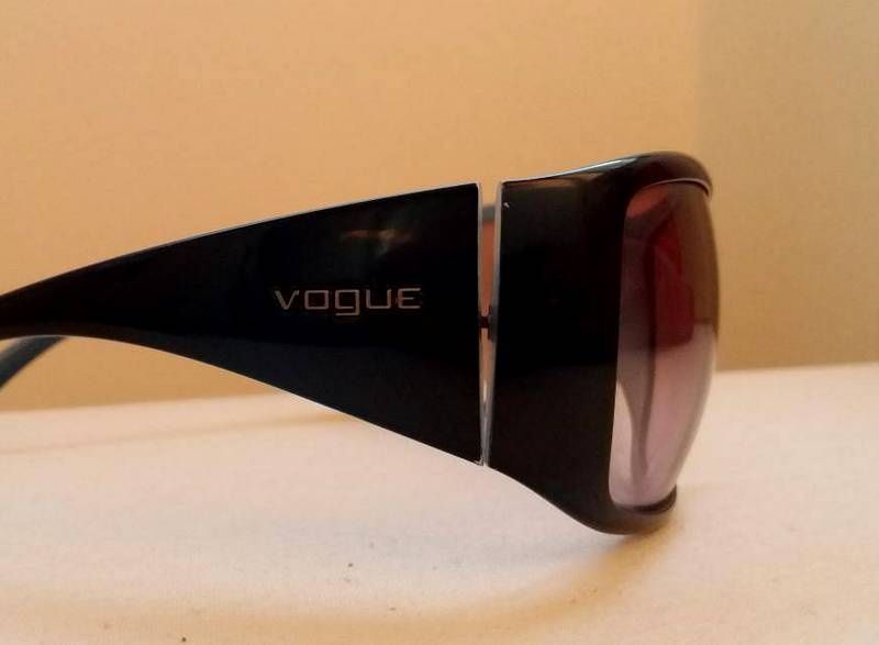 Óculos sol - VOGUE + portes grátis