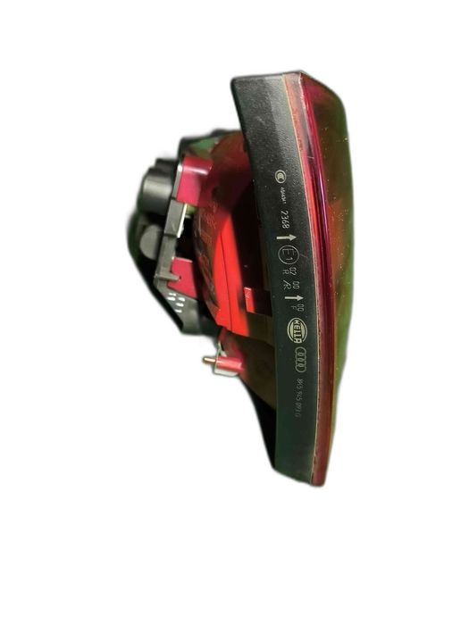 Farolim Esquerdo AUDI A4 B8 8K5945093D (OEM)