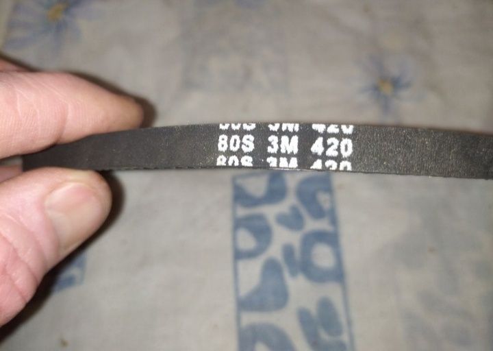 Мотор двигун для хлібопічки JC-60 60Вт. Тен 800Вт.