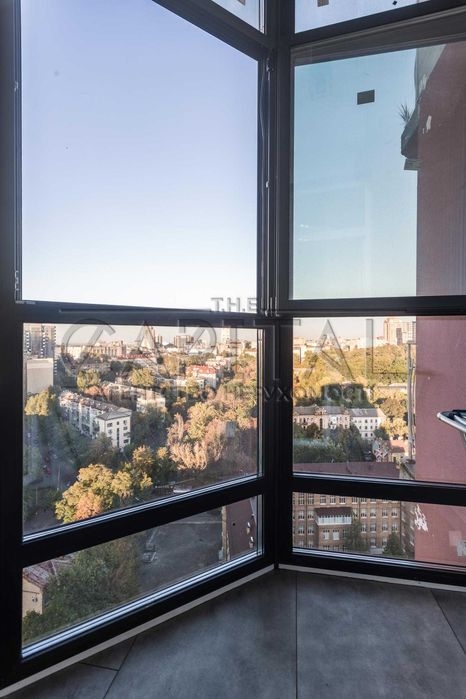 Продажа квартиры, ул. Тургеневская, Шевченковский р-н