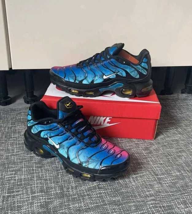 Nike_Air_Max_Plus_Triple_TN R.38