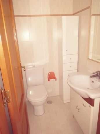 APARTAMENTO T3 ARRENDA-SE , S. Domingos de Rana  Alto do Mação , Matarraque.