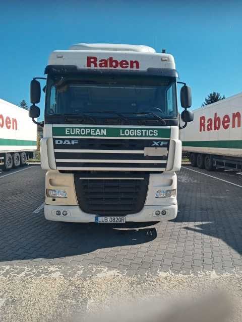 DAF