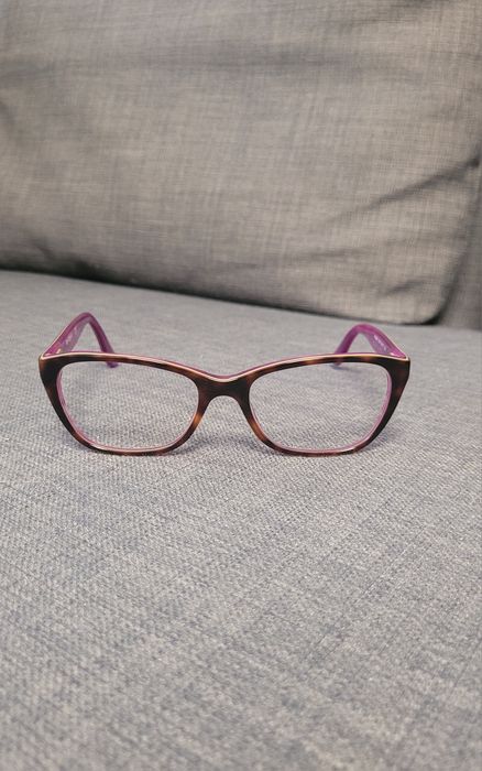 Nieużywane Oprawki okularowe Vogue VO 2961