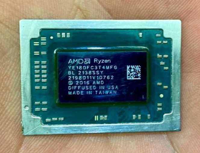 Ремонт TEGRA MCU, монитор Тесла, Tesla S, X, CID, IC за 1 день.