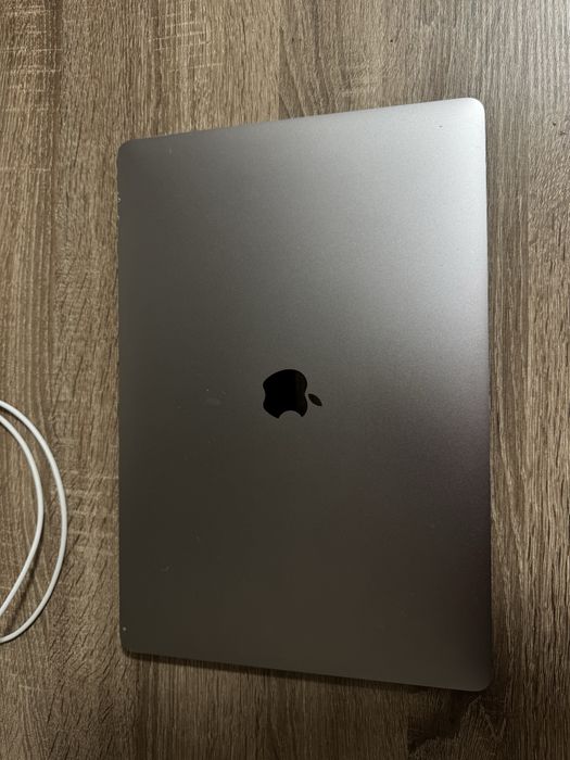 Macbook pro15 2019