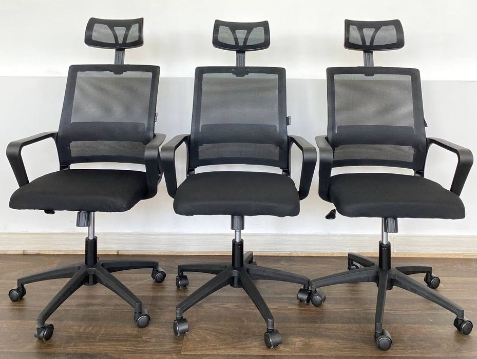 РАСПРОДАЖА столы лофт письменные офисные компьютерные