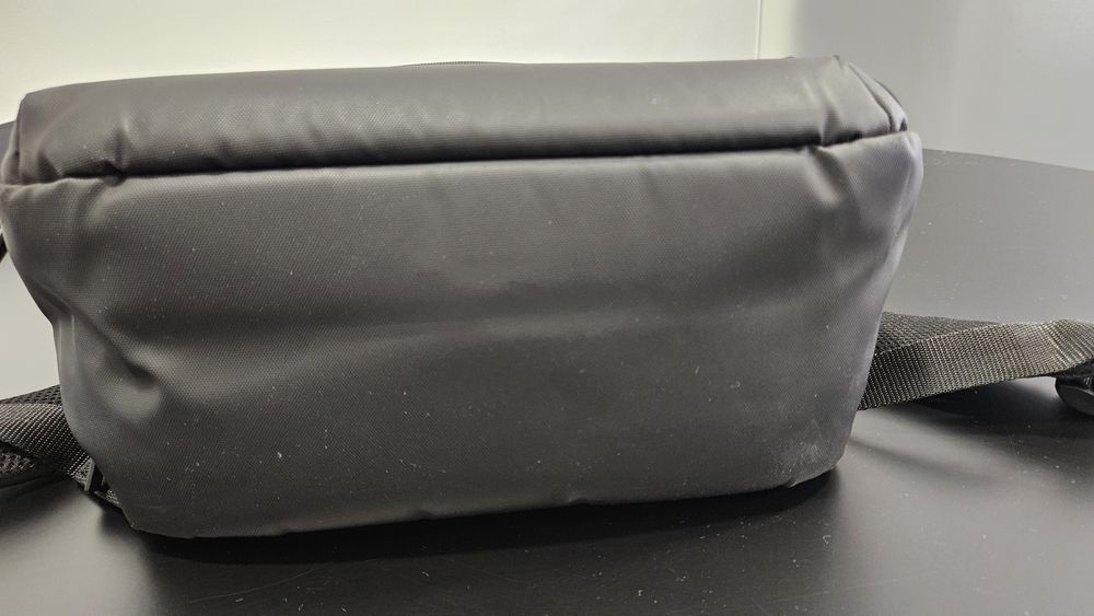 Samsonite Portable Backpack 14.1" MySight450667662835066881