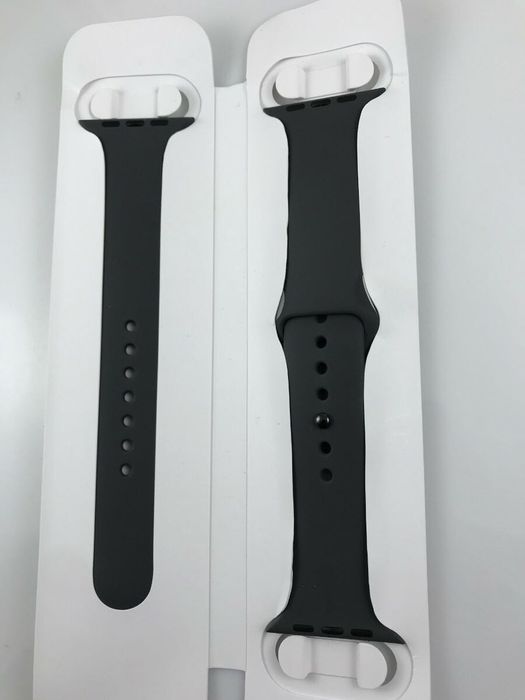 Pulseira Original Apple Watch 42mm
