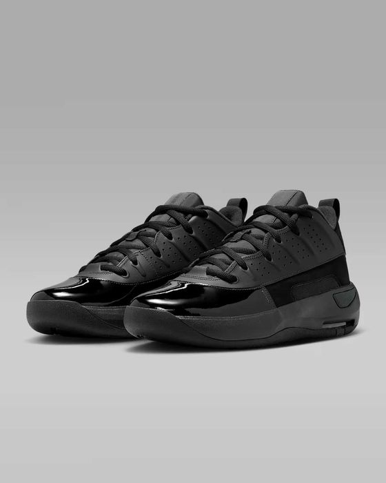 Кросівки JORDAN MAX AURA 7 HQ2091-001 ‼️ ОРИГІНАЛ ‼️