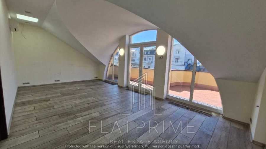 БЕЗ %Оренда Офісу на Франка 15А Золоті Ворота Театральна Університет