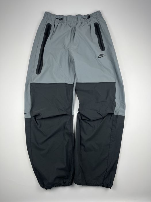 Штани Nike tech woven [M] Оригінал