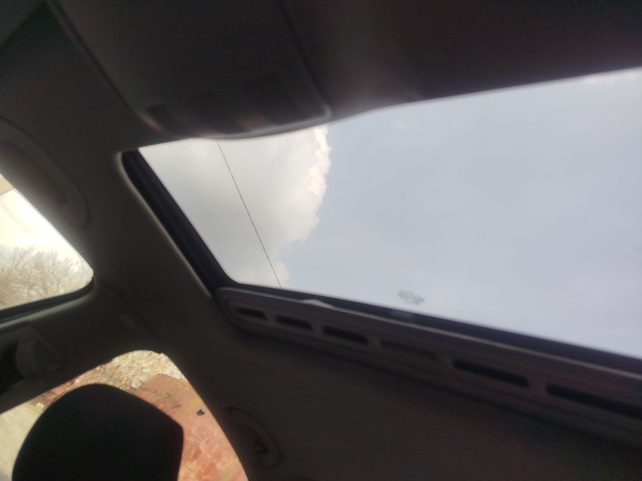Продам власний автомобіль