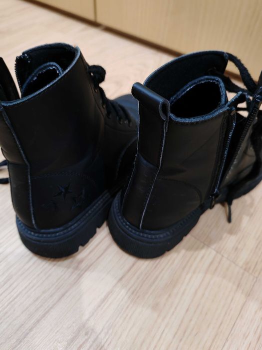 Calçado criança nº32